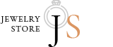 luxstep00.com