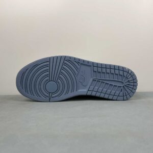 Jordan 1 Low Travis Scott x Stussy: imagen 6