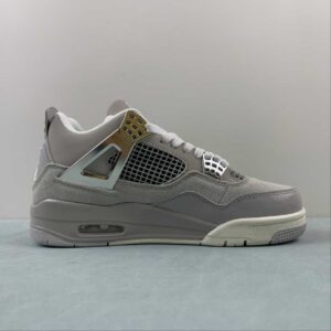 Air Jordan 4 "Frozen Moments": imagen 3