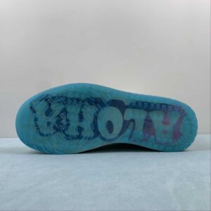 Air Jordan 1 High Michelle Wie West: imagen 6