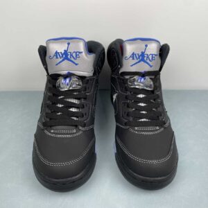 Air Jordan 5 Retro x Awake NY: imagen 4