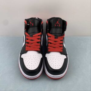 Jordan 1 Mid Retro OG SP: imagen 4