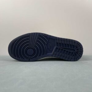 Jordan 1 Low Travis Scott x Louis Vuitton: imagen 6