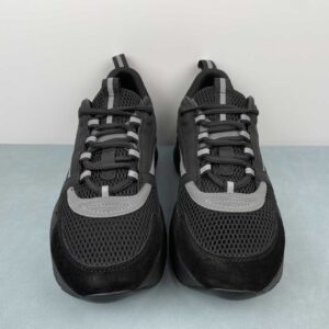 Dior B22 “Black”: imagen 4