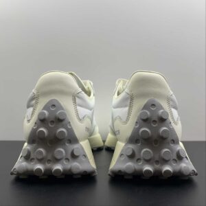 New Balance 327 “Grey/White”: imagen 5