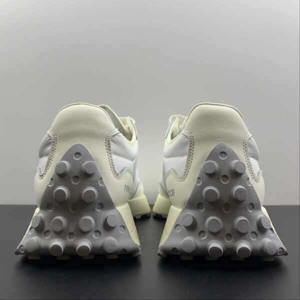 New Balance 327 “Grey/White” - Imagen 5