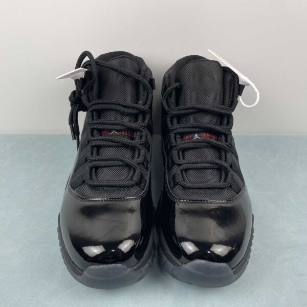 Air Jordan 11 Retro “Cap and Gown” - Imagen 4