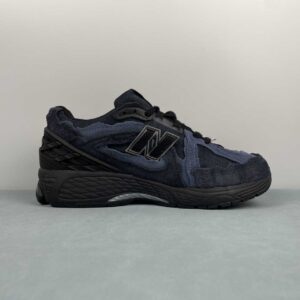 New Balance M1906DAR “Deep Sea”: imagen 3