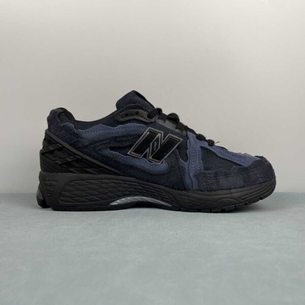 New Balance M1906DAR “Deep Sea”: imagen 3