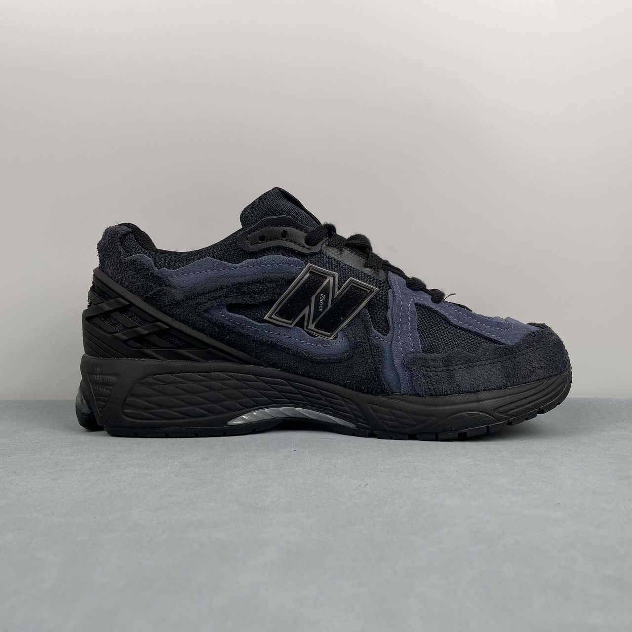 New Balance M1906DAR “Deep Sea”: imagen 3