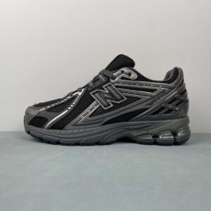 New Balance 1906M RES: imagen 2