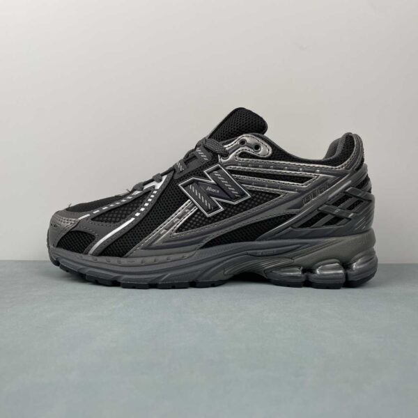 New Balance 1906M RES - Imagen 2