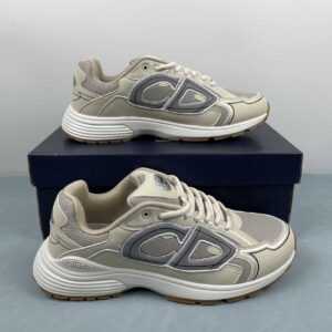 Dior B30  “Cream”