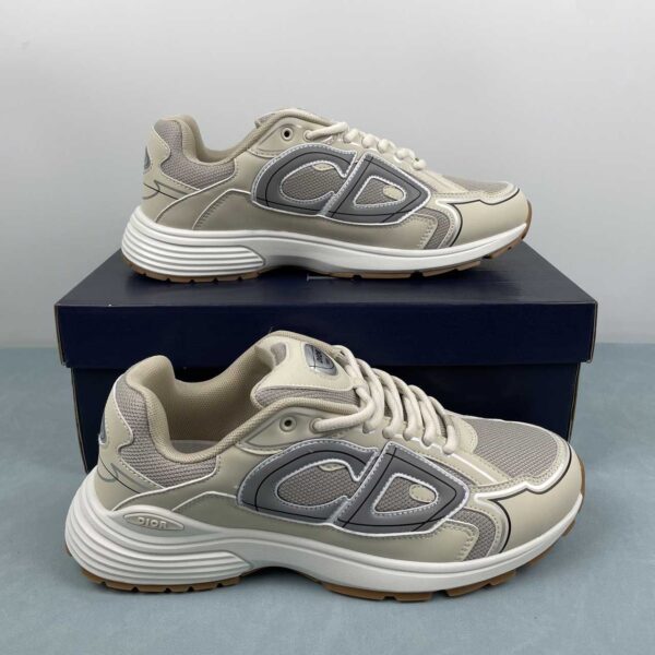 Dior B30  “Cream”