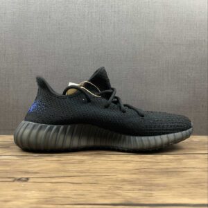 adidas Yeezy Boost 350 V2 “Dazzling Blue”: imagen 3