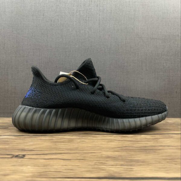 adidas Yeezy Boost 350 V2 “Dazzling Blue” - Imagen 3