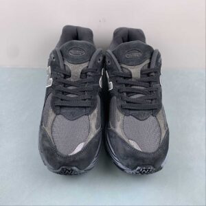 New Balance 2002R “Black”: imagen 4