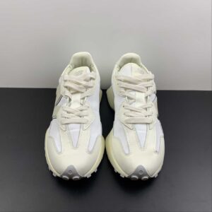 New Balance 327 “Grey/White”: imagen 4