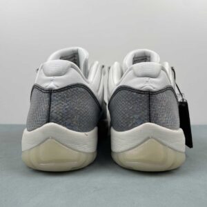 Air Jordan 11 Retro Low "Year of the Snake": imagen 5