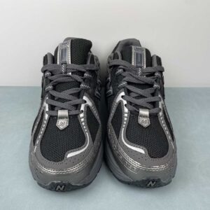 New Balance 1906M RES: imagen 4