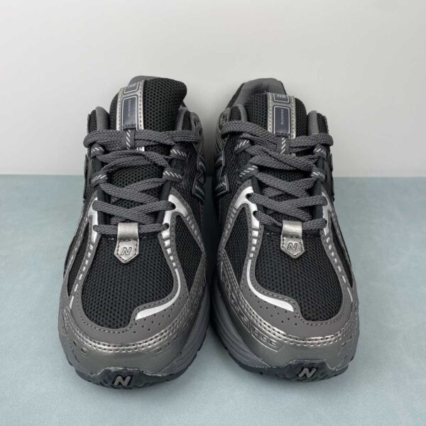 New Balance 1906M RES - Imagen 4