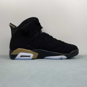 Air Jordan 6 Retro "DMP": imagen 3