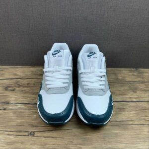 Nike Air Max 1 “Dark Teal Green”: imagen 4