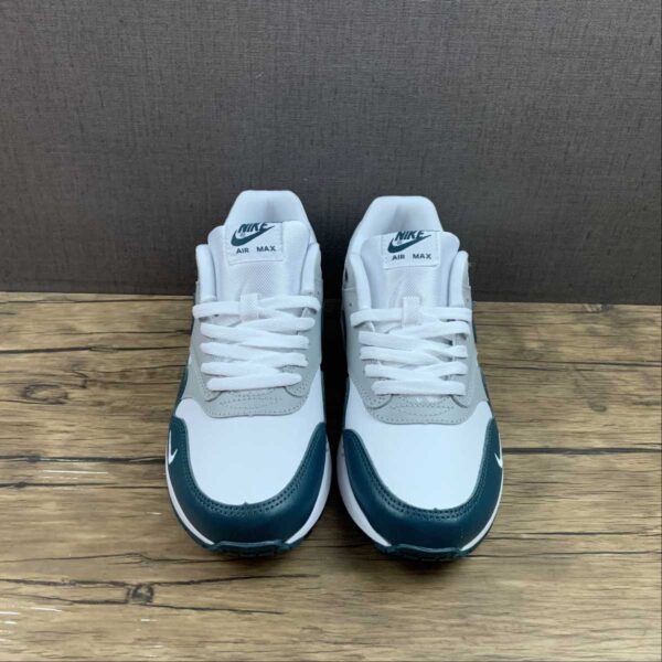 Nike Air Max 1 “Dark Teal Green” - Imagen 4