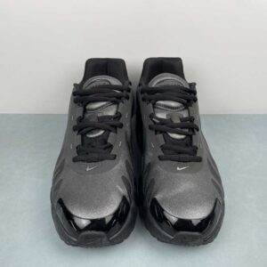 Nike Air Max Dn “Triple Black”: imagen 4