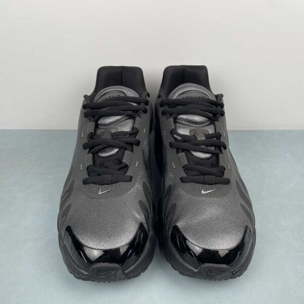 Nike Air Max Dn “Triple Black” - Imagen 4