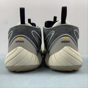 adidas Yeezy Boost 500 “Paler Clay”: imagen 5