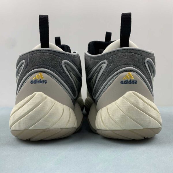 adidas Yeezy Boost 500 “Paler Clay” - Imagen 5