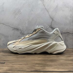 adidas Yeezy Boost 700 V2 “Tephra”: imagen 2