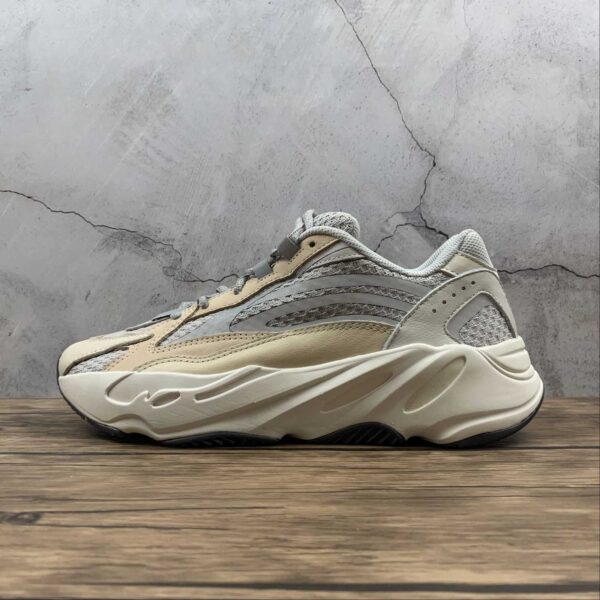 adidas Yeezy Boost 700 V2 “Tephra” - Imagen 2
