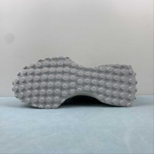 New Balance 327 “Grey”: imagen 6