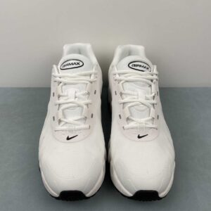 Nike Air Max Dn “Pure Platinum”: imagen 4
