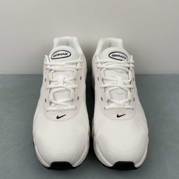 Nike Air Max Dn “Pure Platinum” - Imagen 4