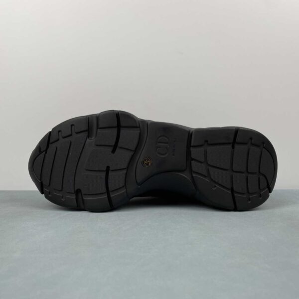 Dior B22 “Black” - Imagen 6