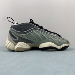 adidas Yeezy Boost 500 “Paler Clay”: imagen 3