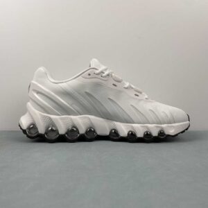 Nike Air Max Dn “Pure Platinum”: imagen 3