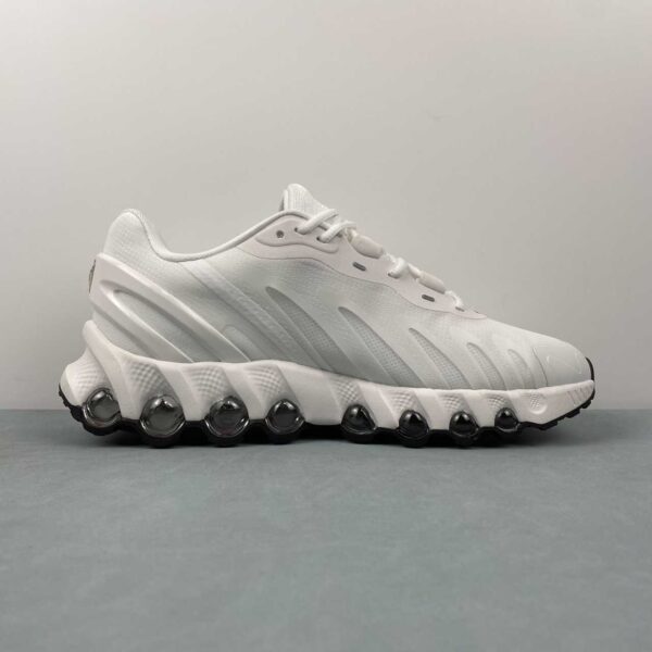 Nike Air Max Dn “Pure Platinum” - Imagen 3