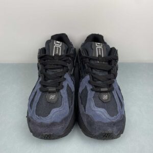 New Balance M1906DAR “Deep Sea”: imagen 4