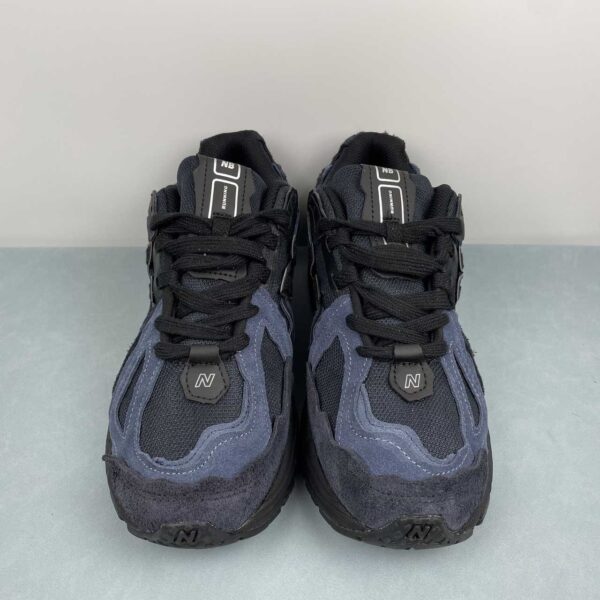 New Balance M1906DAR “Deep Sea”: imagen 4