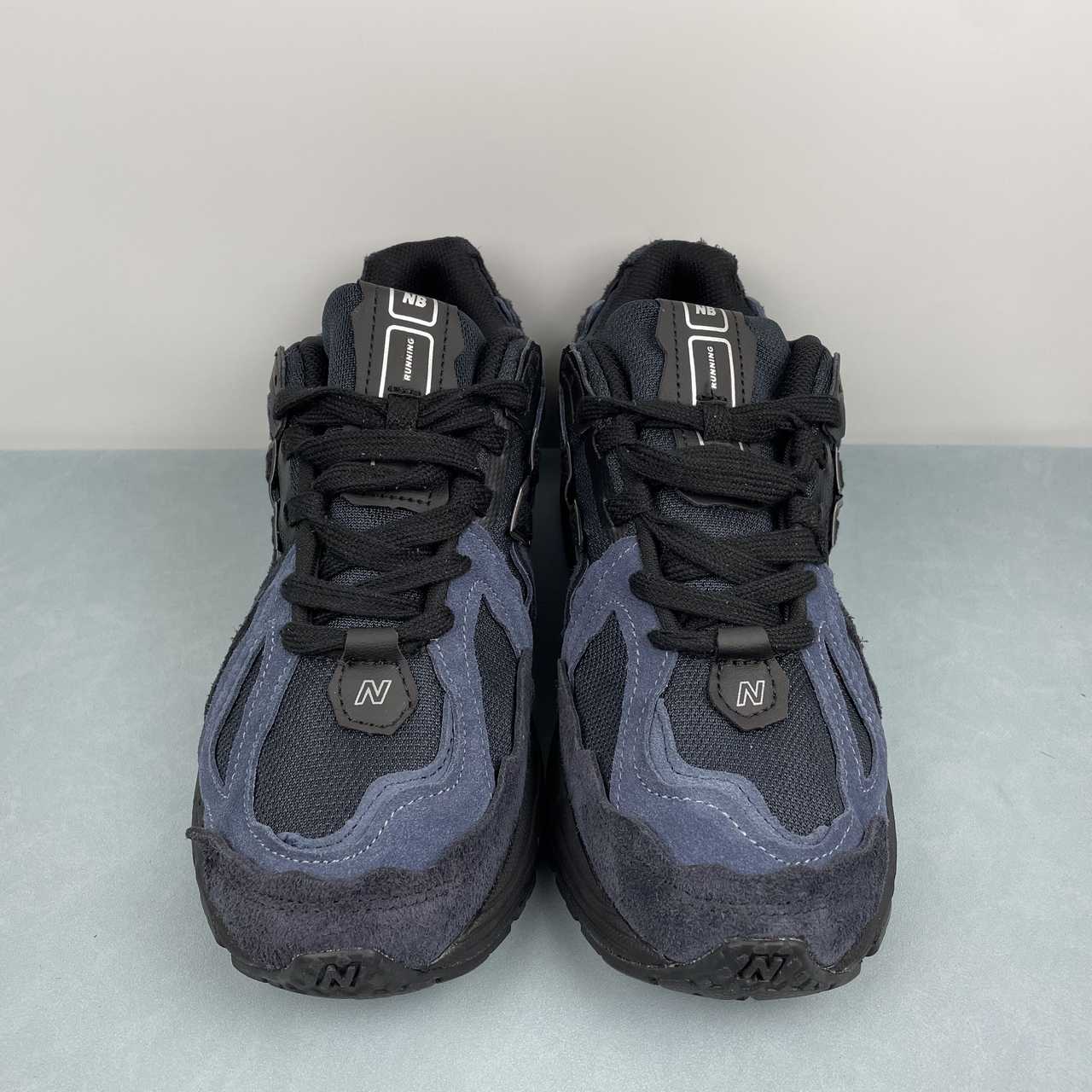 New Balance M1906DAR “Deep Sea”: imagen 4