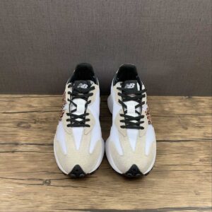 New Balance 327 “Animal Print”: imagen 4