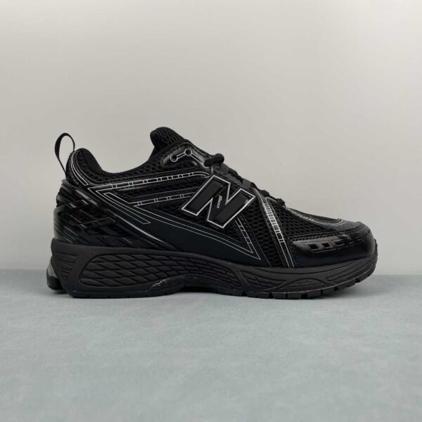 New Balance 1906R - Imagen 3