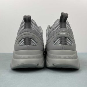 Dior B22 “Grey”: imagen 5