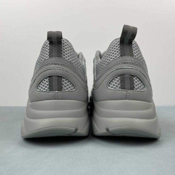 Dior B22 “Grey” - Imagen 5