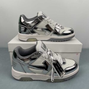Off-White™ OOO “Out of Office”