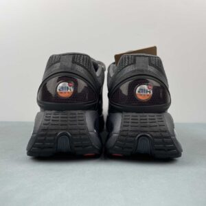 Nike Air Max DN Winterized “Anthracite”: imagen 5